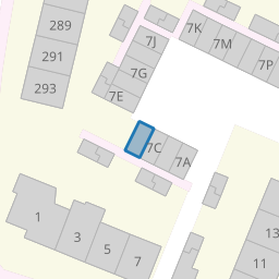 Perceel MDB01-O-2088