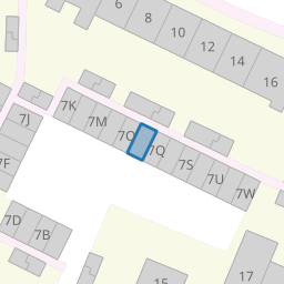 Perceel MDB01-O-2090