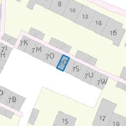 Perceel MDB01-O-2091