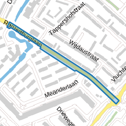 Perceel MDB01-O-2102