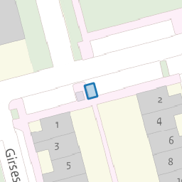 Perceel MDB01-O-2106