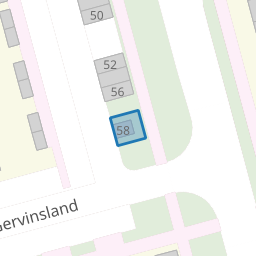 Perceel MDB01-O-2110