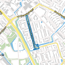 Perceel MDB01-O-2111