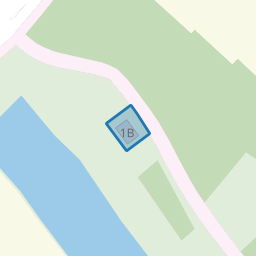 Perceel MDB01-O-2112