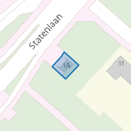 Perceel MDB01-O-2113