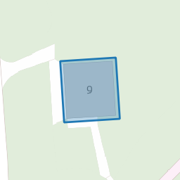 Perceel MDB01-O-2114