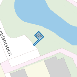 Perceel MDB01-O-2125