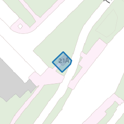 Perceel MDB01-O-2131