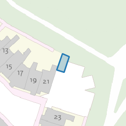 Perceel MDB01-O-2133