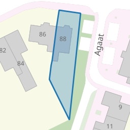 Perceel MDB01-O-2136