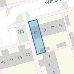 Perceel MDB01-O-2146