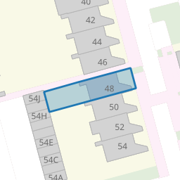 Perceel MDB01-O-2150