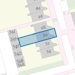 Perceel MDB01-O-2151