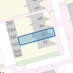 Perceel MDB01-O-2152