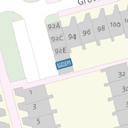 Perceel MDB01-O-2154