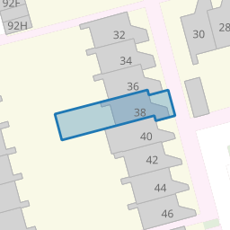 Perceel MDB01-O-2157