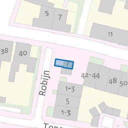 Perceel MDB01-O-2188