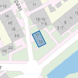 Perceel MDB01-O-2189