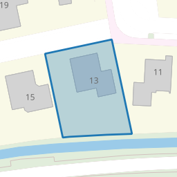 Perceel MDB01-O-2200