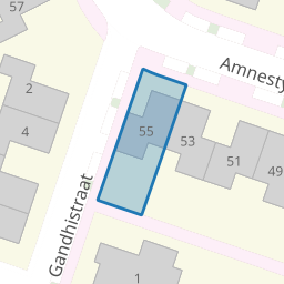 Perceel MDB01-O-2219