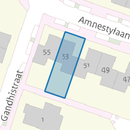 Perceel MDB01-O-2220