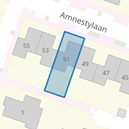 Perceel MDB01-O-2221