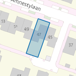 Perceel MDB01-O-2223
