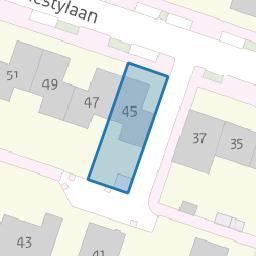 Perceel MDB01-O-2224