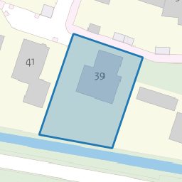 Perceel MDB01-O-2227