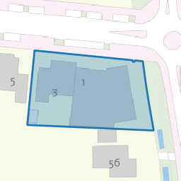 Perceel MDB01-O-2230