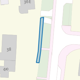 Perceel MDB01-O-2232