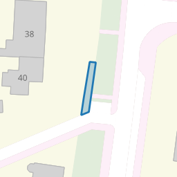 Perceel MDB01-O-2233