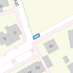 Perceel MDB01-O-2242