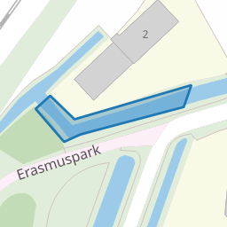 Perceel MDB01-O-2244