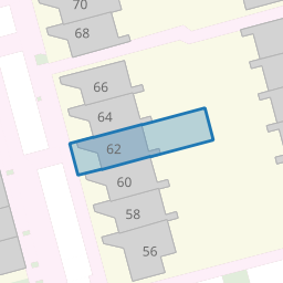 Perceel MDB01-O-2259