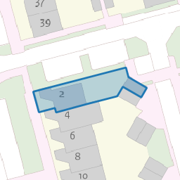 Perceel MDB01-O-2263