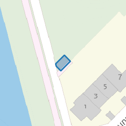 Perceel MDB01-O-2267