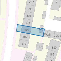 Perceel MDB01-O-2278