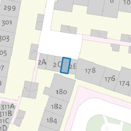 Perceel MDB01-O-2280