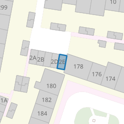 Perceel MDB01-O-2281