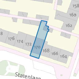 Perceel MDB01-O-2289
