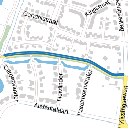 Perceel MDB01-O-2293