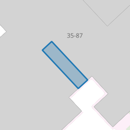 Perceel MDB01-O-2305