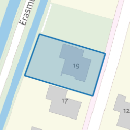 Perceel MDB01-O-2317