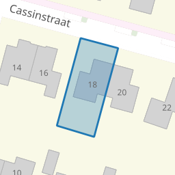 Perceel MDB01-O-2326