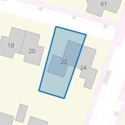 Perceel MDB01-O-2328