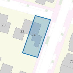 Perceel MDB01-O-2329