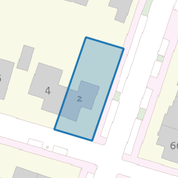 Perceel MDB01-O-2330