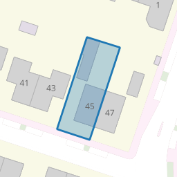 Perceel MDB01-O-2339