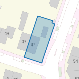 Perceel MDB01-O-2340